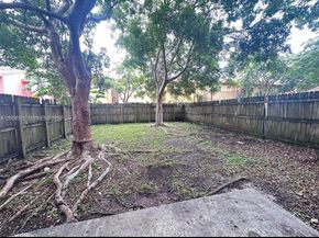 941 SW 6TH Pl, Florida City FL 33034