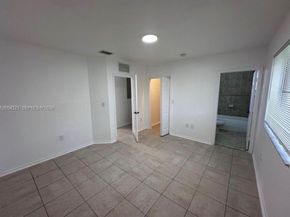 941 SW 6TH Pl, Florida City FL 33034