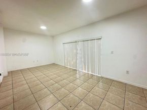 941 SW 6TH Pl, Florida City FL 33034