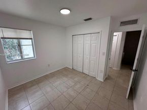 941 SW 6TH Pl, Florida City FL 33034