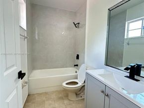 941 SW 6TH Pl, Florida City FL 33034