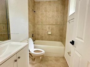 941 SW 6TH Pl, Florida City FL 33034