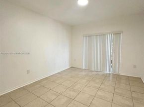 941 SW 6TH Pl, Florida City FL 33034
