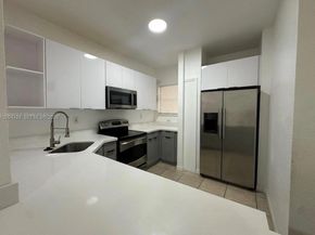 941 SW 6TH Pl, Florida City FL 33034