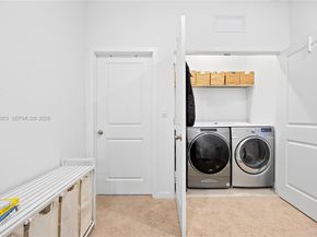 369 NW 8th Ct, Pompano Beach FL 33060