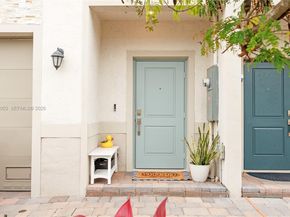 369 NW 8th Ct, Pompano Beach FL 33060