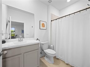 369 NW 8th Ct, Pompano Beach FL 33060