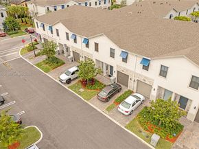 369 NW 8th Ct, Pompano Beach FL 33060