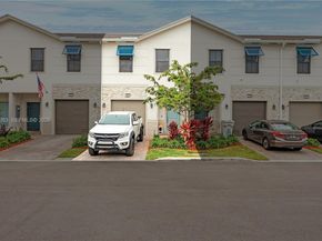 369 NW 8th Ct, Pompano Beach FL 33060