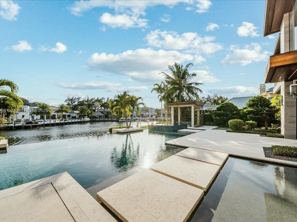 20 Compass Isle, Fort Lauderdale FL 33308