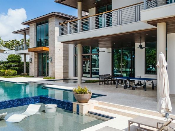 20 Compass Isle, Fort Lauderdale FL 33308