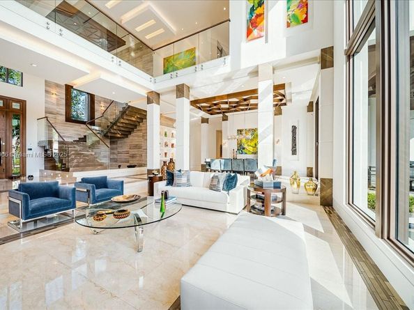20 Compass Isle, Fort Lauderdale FL 33308