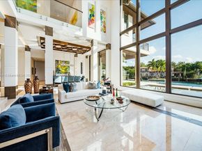 20 Compass Isle, Fort Lauderdale FL 33308