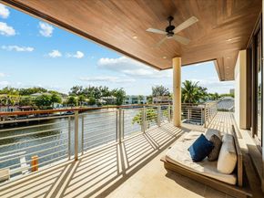 20 Compass Isle, Fort Lauderdale FL 33308