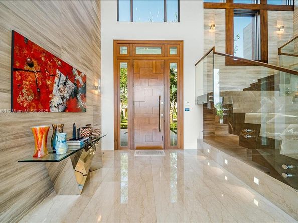 20 Compass Isle, Fort Lauderdale FL 33308