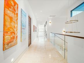 20 Compass Isle, Fort Lauderdale FL 33308