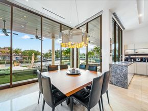 20 Compass Isle, Fort Lauderdale FL 33308