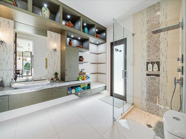 20 Compass Isle, Fort Lauderdale FL 33308