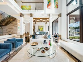 20 Compass Isle, Fort Lauderdale FL 33308