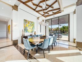 20 Compass Isle, Fort Lauderdale FL 33308