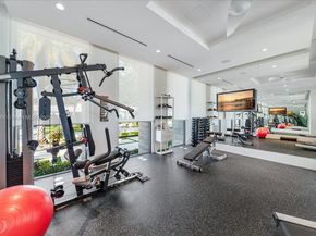 20 Compass Isle, Fort Lauderdale FL 33308