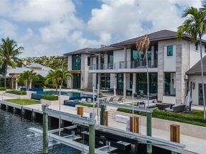 20 Compass Isle, Fort Lauderdale FL 33308