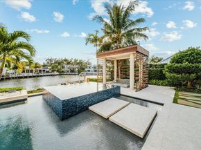 20 Compass Isle, Fort Lauderdale FL 33308
