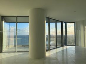 175 se 25 rd 2803, Miami FL 33129