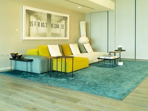 650 NE 32nd St 2105, Miami FL 33137