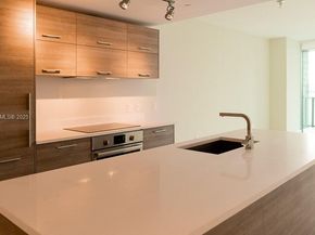 650 NE 32nd St 2105, Miami FL 33137