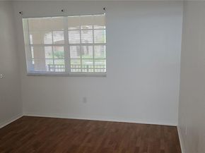 215 SW 117th Ter 14104, Pembroke Pines FL 33025
