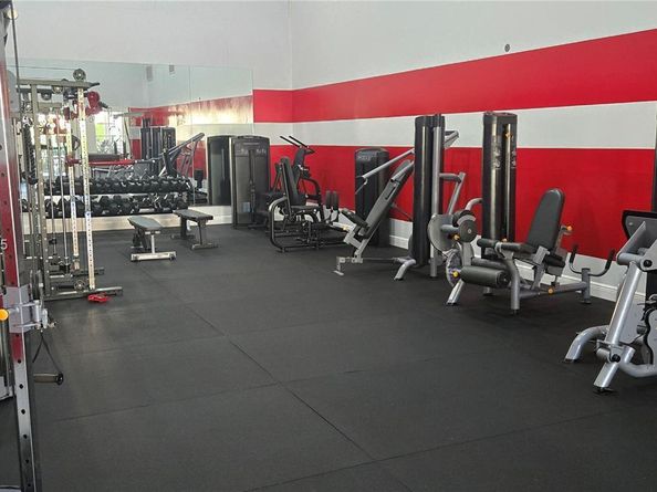 215 SW 117th Ter 14104, Pembroke Pines FL 33025