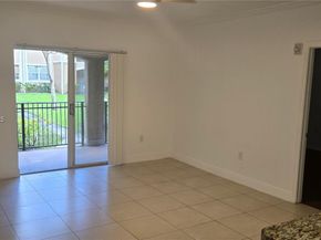 215 SW 117th Ter 14104, Pembroke Pines FL 33025