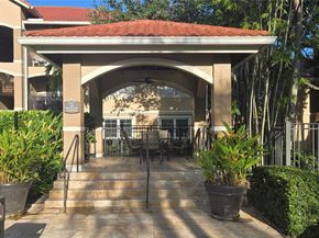 215 SW 117th Ter 14104, Pembroke Pines FL 33025