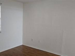 215 SW 117th Ter 14104, Pembroke Pines FL 33025