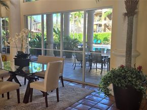 215 SW 117th Ter 14104, Pembroke Pines FL 33025