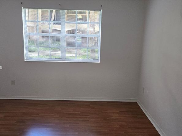 215 SW 117th Ter 14104, Pembroke Pines FL 33025