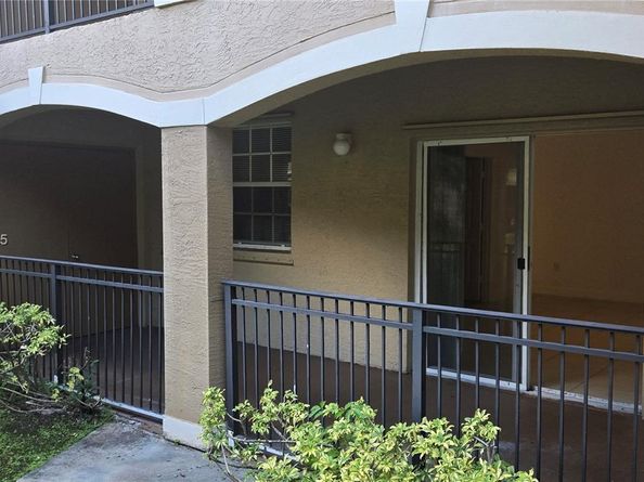 215 SW 117th Ter 14104, Pembroke Pines FL 33025