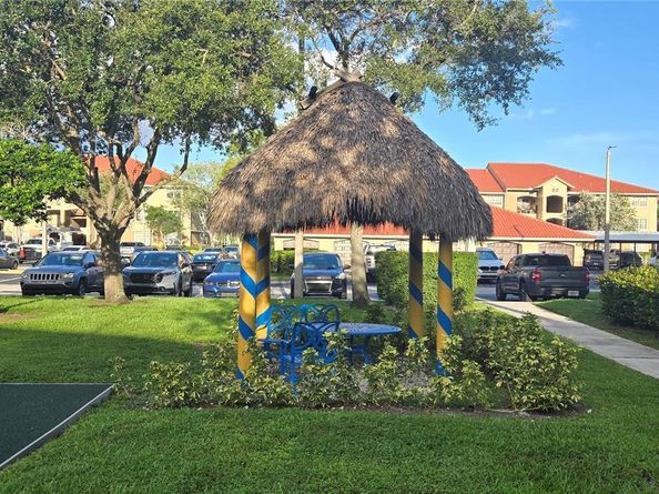 215 SW 117th Ter 14104, Pembroke Pines FL 33025