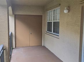 215 SW 117th Ter 14104, Pembroke Pines FL 33025