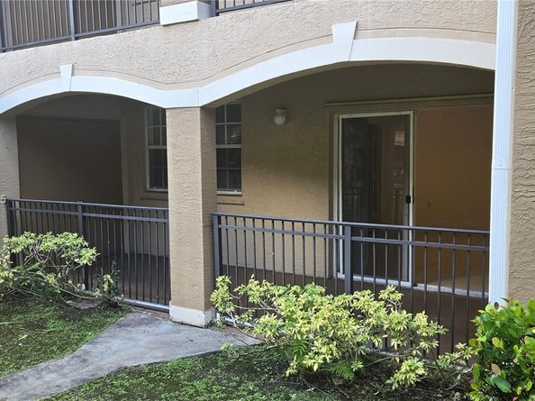 215 SW 117th Ter 14104, Pembroke Pines FL 33025