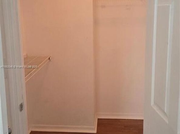 215 SW 117th Ter 14104, Pembroke Pines FL 33025