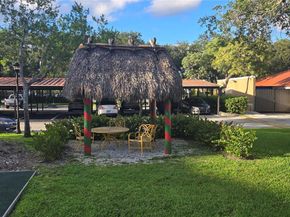 215 SW 117th Ter 14104, Pembroke Pines FL 33025