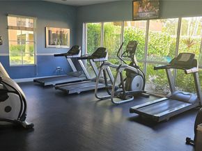 215 SW 117th Ter 14104, Pembroke Pines FL 33025