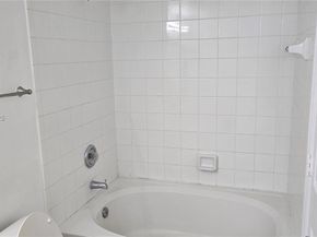 215 SW 117th Ter 14104, Pembroke Pines FL 33025
