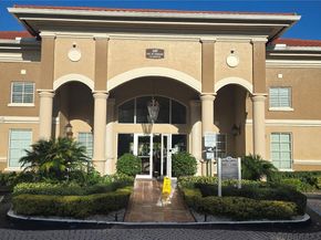 215 SW 117th Ter 14104, Pembroke Pines FL 33025