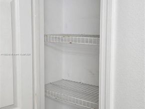 215 SW 117th Ter 14104, Pembroke Pines FL 33025