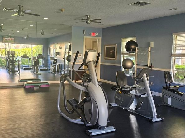 215 SW 117th Ter 14104, Pembroke Pines FL 33025