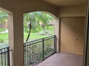 215 SW 117th Ter 14104, Pembroke Pines FL 33025