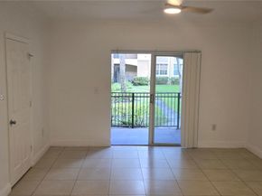 215 SW 117th Ter 14104, Pembroke Pines FL 33025